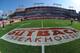 Iowa and LSU should give the Outback Bowl another good matchup.