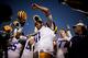 LSU should be celebrating another bowl victory after this one.