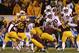 Arizona State will need its special teams to play well in the Holiday Bowl if the Sun Devils want to win.
