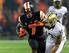 WR Brandin Cooks