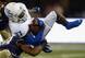 RB Jay Ajayi