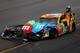 Kyle Busch has always struggled in the Chase.