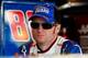 Dale Earnhardt Jr. has just two wins since 2008.