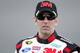 Greg Biffle had no success on mile-and-a-half tracks in 2013.