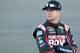 Kurt Busch will move to Stewart-Haas Racing for 2014.
