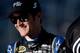 Kasey Kahne had a miserable Chase in 2013.