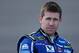 Carl Edwards has finished 15th and 13th in the last two seasons.