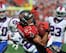 Vincent Jackson is nearly impossible to cover.
