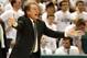 Tom Izzo's Spartans are 7-1 after losing to UNC.