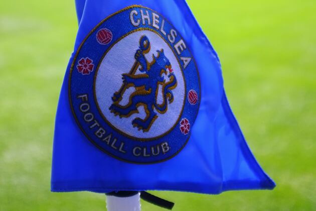 Hottest Chelsea Transfer Rumors: Mourinho Chasing £80 Million Falcao?