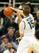 This was the only file photo of Wetzel. No joke. Consider yourself lucky to see his name and number up close.