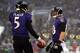 Pitta looked good in limited action against Minnesota.