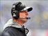 John Harbaugh's team got an important win to stay in the playoff picture.
