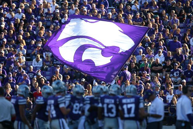 Buffalo Wild Wings Bowl 2013: Kansas State vs. Michigan Complete Game Preview