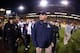 Arizona coach rich Rodriguez
