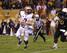 QB B.J. Denker