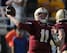 QB Chase Rettig