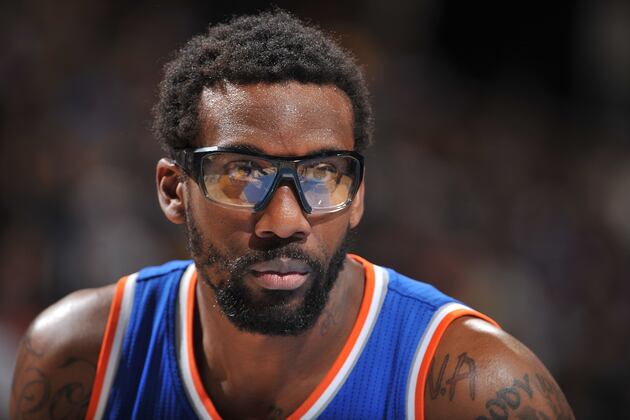 1 Player Every NBA Team Would Like to Trade