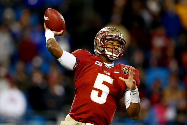 BCS Bowl Games 2013-14: Breaking Down Every BCS Matchup