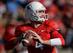 Fresno State's Derek Carr may enter discussions for Minnesota based upon where it will draft.