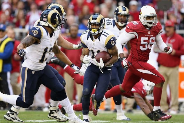 hi-res-454343669-wide-receiver-tavon-austin-of-the-st-louis-rams-runs_crop_north.jpg