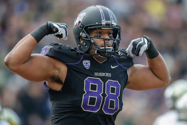 Free Agents, Draft Picks That Could Fill New York Jets' Biggest Needs