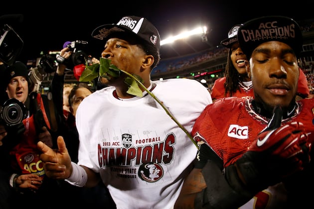 BCS Bowl Predictions 2013-14: Projecting the Winners of BCS Matchups