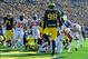Devin Gardner will have to be fantastic once again for the Wolverines to top Kansas State.