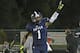 Dwyer (Fla.) WR Johnnie Dixon led his team to playoff glory.