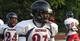 247sports.com
