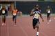 An elite track and field program is an important piece to the recruiting puzzle of Adoree' Jackson.