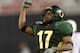 Like they did in 2000, things should be looking up for the Ducks after their bowl matchup with the Longhorns.