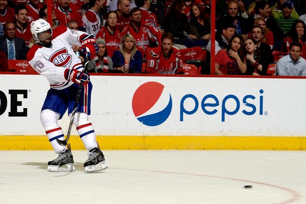 Ranking the 10 Most Polarizing NHL Players in the Last Decade