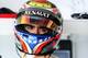 Pastor Maldonado will be under pressure to prove his worth at Lotus
