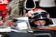 Magnussen will have had little time behind the wheel of his McLaren when the season begins