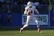 Derek Carr