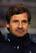 Andre Villas-Boas.