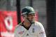 Run Master: but would South Africa's Jacques Kallis make our final top 10 were his career to end tomorrow?