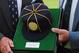 If the cap fits: a commemorative Ken Barrington cap