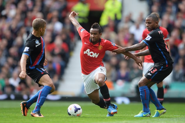 Tottenham Hotspur Transfer News and Rumours Tracker: Week of December 9
