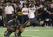 Mizzou kicker Andrew Baggett takes aim on the road at Vanderbilt.