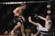 McDonald was thoroughly demolished by Faber at UFC on Fox 9.