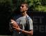 Manny Wilkins is ASU's quarterback of the future.