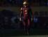 Damarious Randall will be a star next year for ASU.
