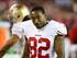 2014 could be Mario Manningham's last season in San Francisco.