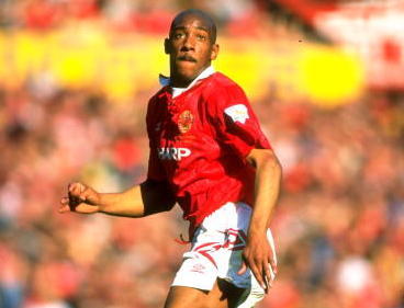 1269716-may-1994-dion-dublin-of-manchest