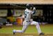 Nick Franklin has become available as a result of the Robinson Cano signing, and the Mets should look into the young middle infielder.