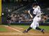 Brad Miller is a gamer at shortstop, and he could be available in the next week.