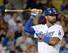 Matt Kemp is an available superstar who would change the Mets culture immediately.