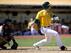 Jed Lowrie proved in 2013 he was an elite MLB shortstop.